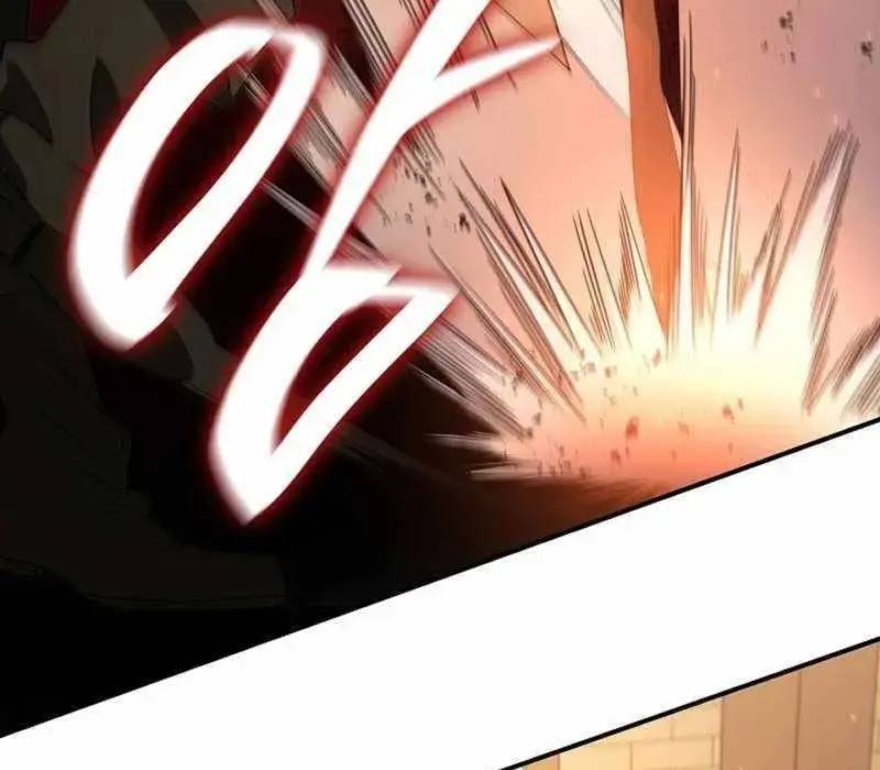 Đào Tạo Mấy Con Mắm Trong Tuyệt Vọng Chapter 11 - Trang 2