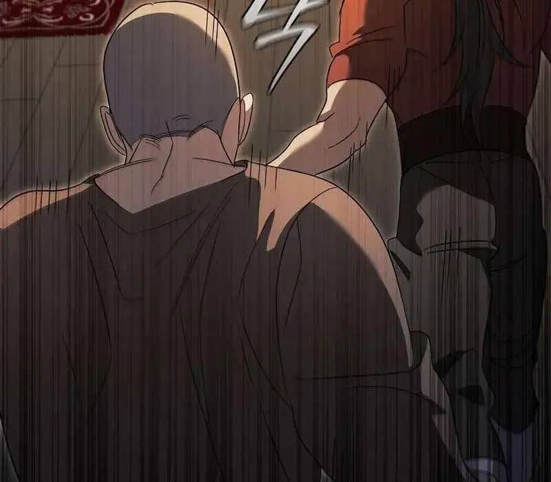 Đào Tạo Mấy Con Mắm Trong Tuyệt Vọng Chapter 11 - Trang 2