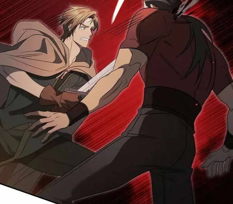 Đào Tạo Mấy Con Mắm Trong Tuyệt Vọng Chapter 11 - Trang 2