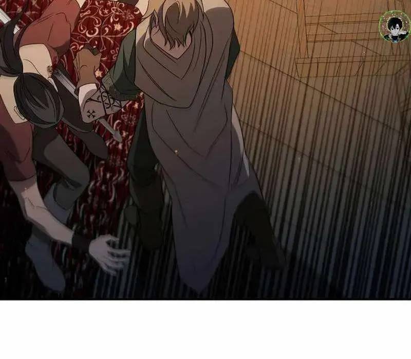 Đào Tạo Mấy Con Mắm Trong Tuyệt Vọng Chapter 11 - Trang 2