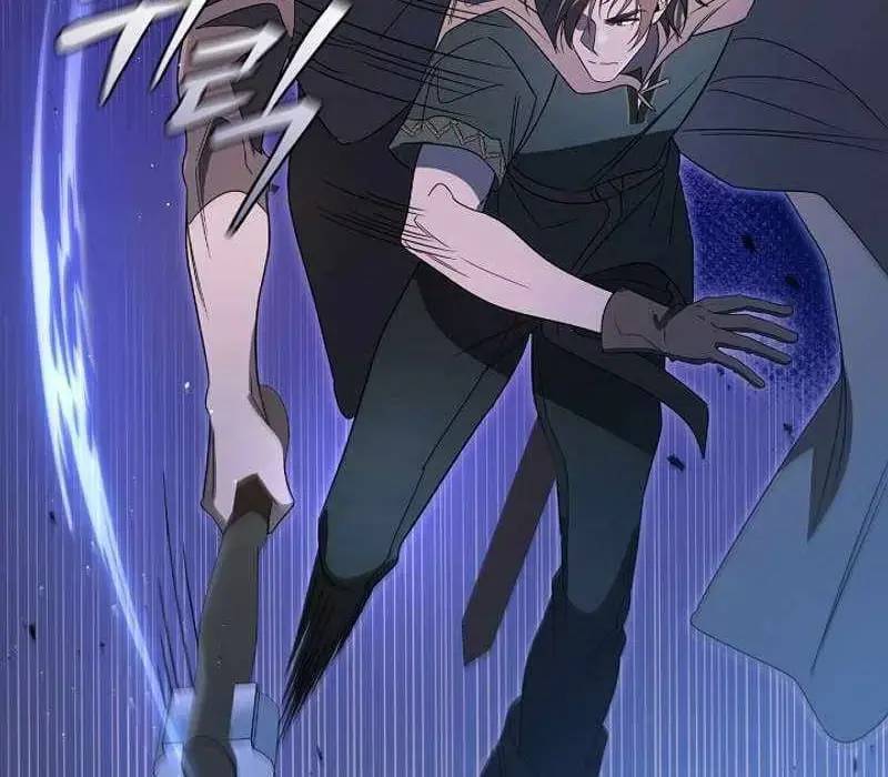 Đào Tạo Mấy Con Mắm Trong Tuyệt Vọng Chapter 11 - Trang 2