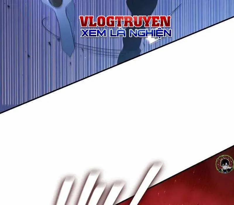 Đào Tạo Mấy Con Mắm Trong Tuyệt Vọng Chapter 11 - Trang 2