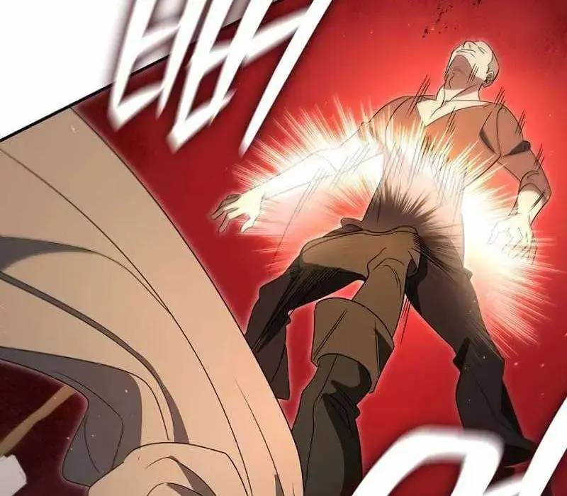 Đào Tạo Mấy Con Mắm Trong Tuyệt Vọng Chapter 11 - Trang 2