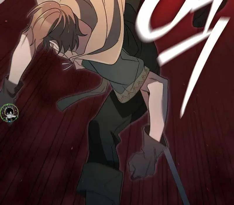 Đào Tạo Mấy Con Mắm Trong Tuyệt Vọng Chapter 11 - Trang 2