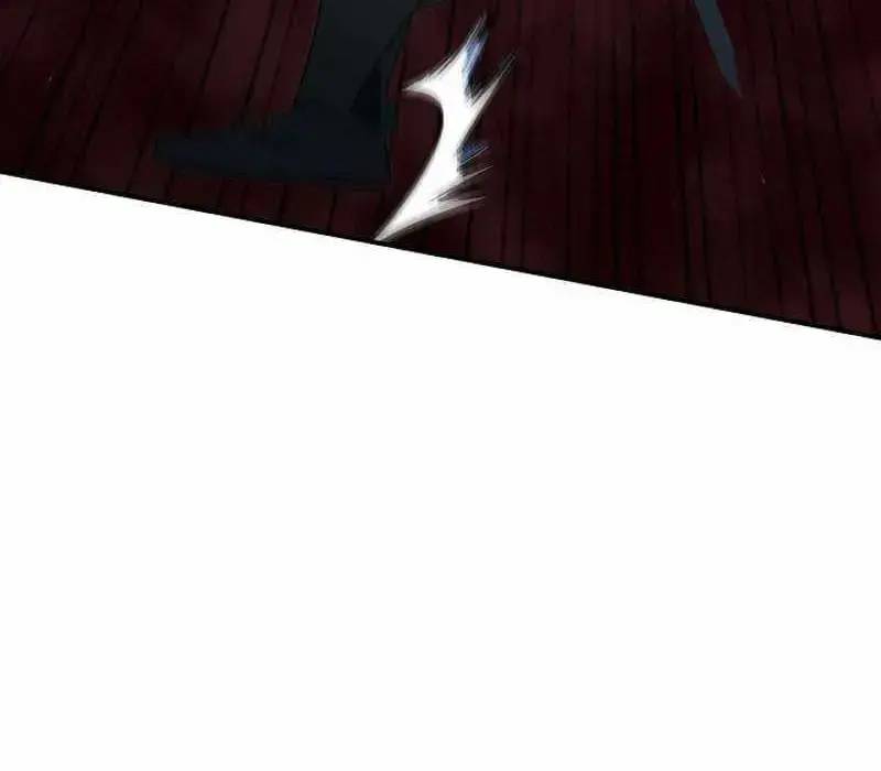 Đào Tạo Mấy Con Mắm Trong Tuyệt Vọng Chapter 11 - Trang 2