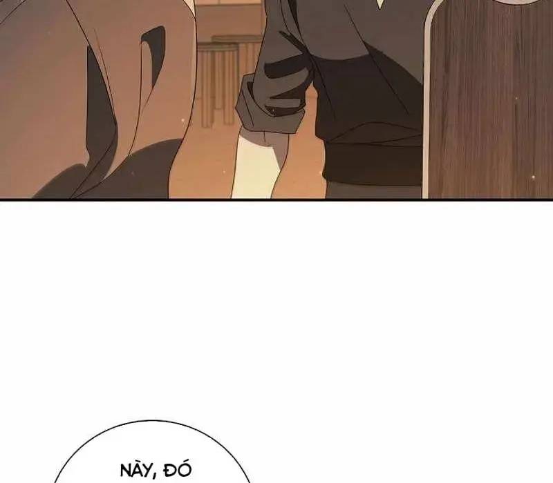 Đào Tạo Mấy Con Mắm Trong Tuyệt Vọng Chapter 11 - Trang 2