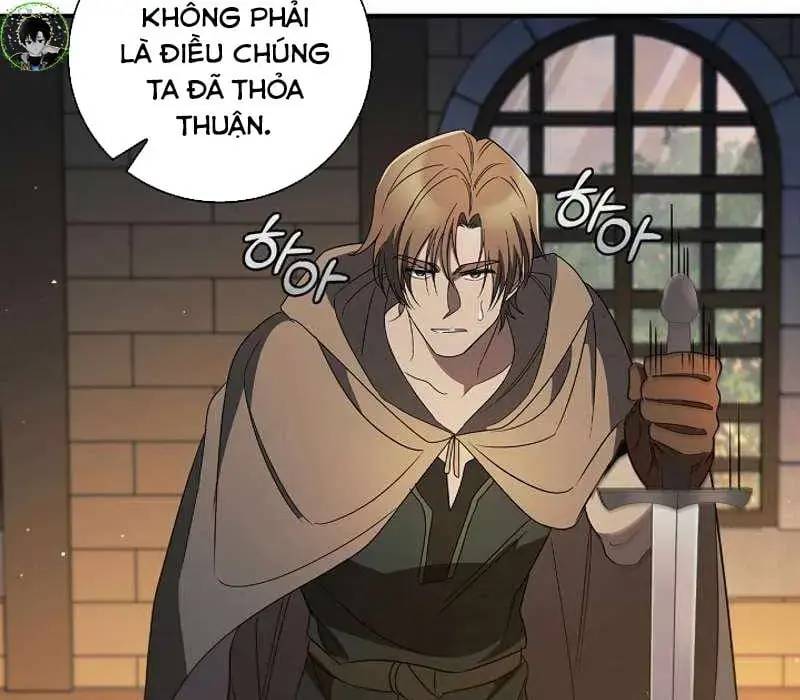 Đào Tạo Mấy Con Mắm Trong Tuyệt Vọng Chapter 11 - Trang 2