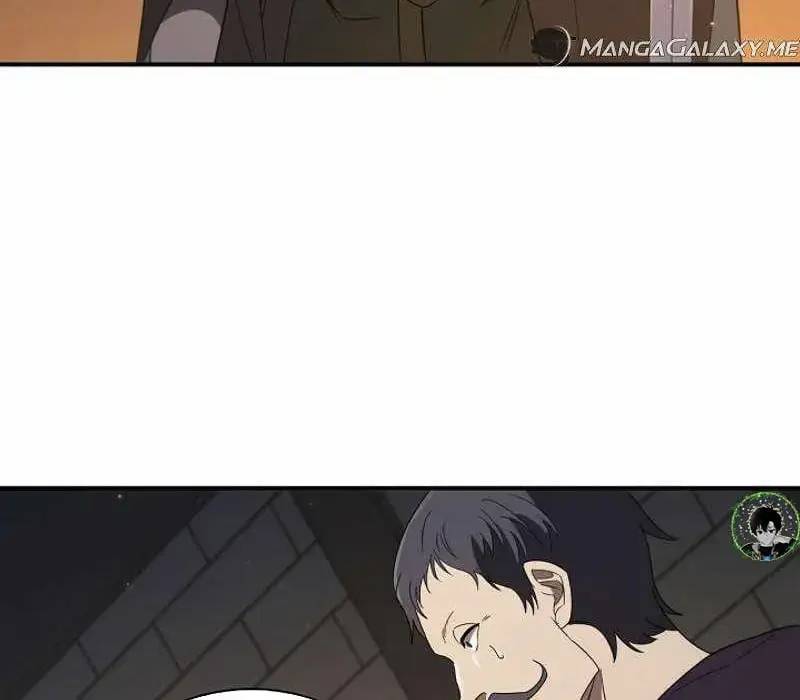 Đào Tạo Mấy Con Mắm Trong Tuyệt Vọng Chapter 11 - Trang 2