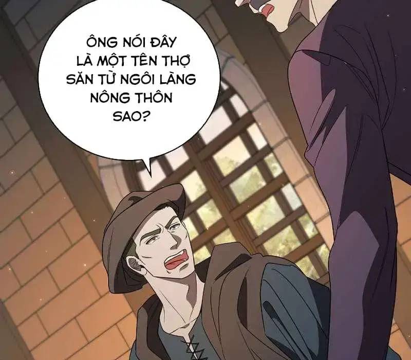 Đào Tạo Mấy Con Mắm Trong Tuyệt Vọng Chapter 11 - Trang 2