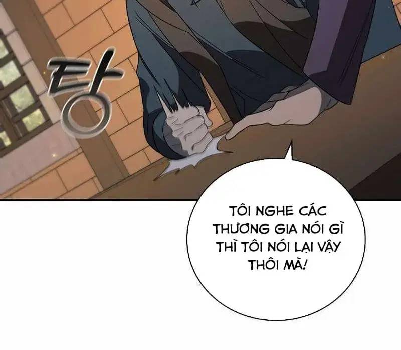 Đào Tạo Mấy Con Mắm Trong Tuyệt Vọng Chapter 11 - Trang 2