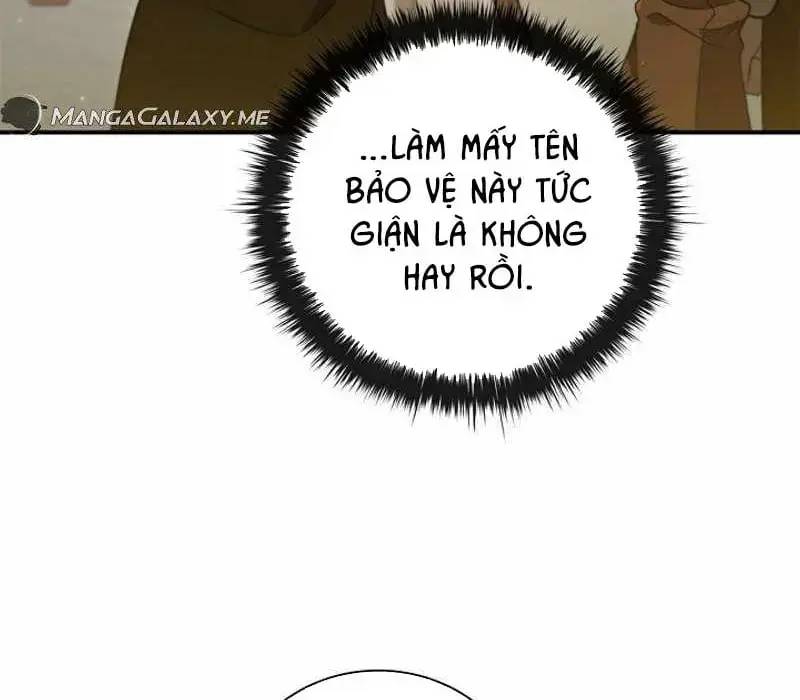 Đào Tạo Mấy Con Mắm Trong Tuyệt Vọng Chapter 11 - Trang 2