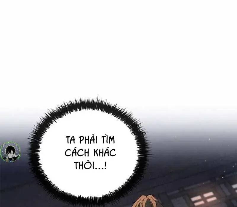 Đào Tạo Mấy Con Mắm Trong Tuyệt Vọng Chapter 11 - Trang 2