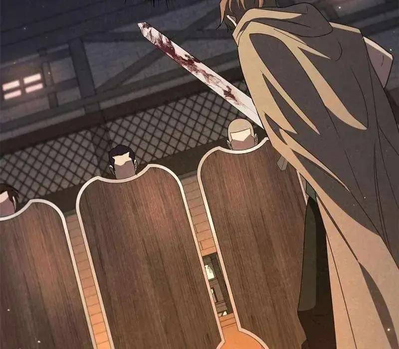 Đào Tạo Mấy Con Mắm Trong Tuyệt Vọng Chapter 11 - Trang 2