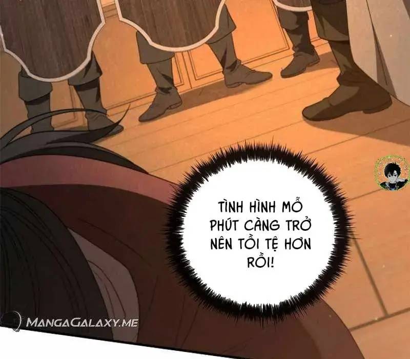 Đào Tạo Mấy Con Mắm Trong Tuyệt Vọng Chapter 11 - Trang 2