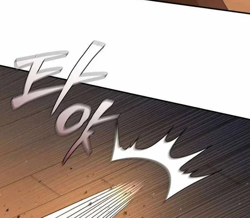 Đào Tạo Mấy Con Mắm Trong Tuyệt Vọng Chapter 11 - Trang 2