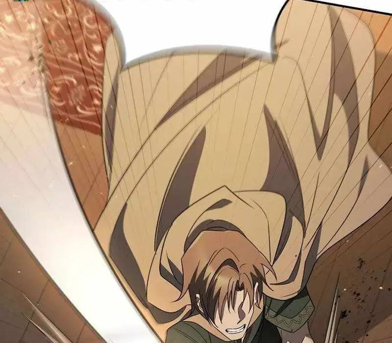 Đào Tạo Mấy Con Mắm Trong Tuyệt Vọng Chapter 11 - Trang 2