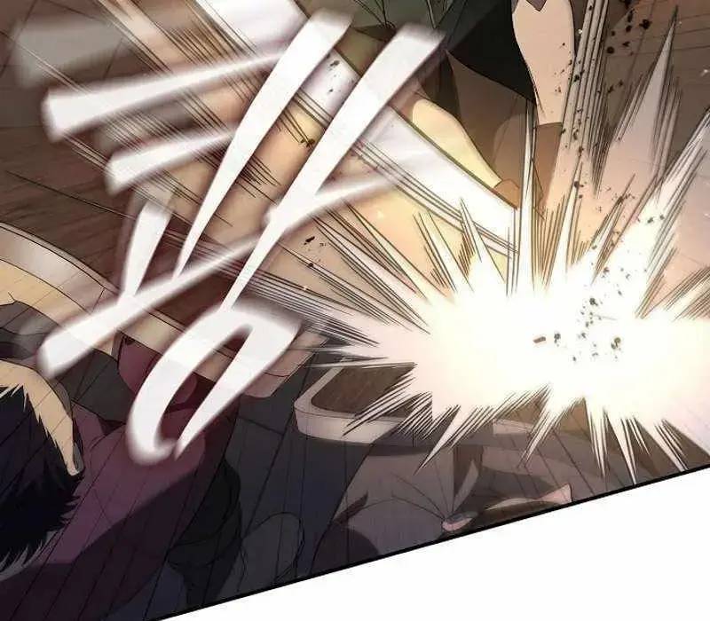 Đào Tạo Mấy Con Mắm Trong Tuyệt Vọng Chapter 11 - Trang 2