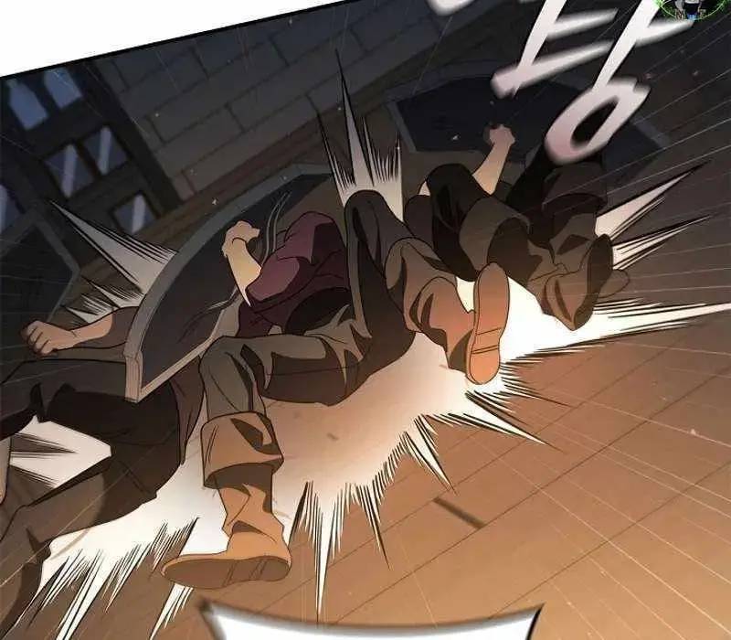 Đào Tạo Mấy Con Mắm Trong Tuyệt Vọng Chapter 11 - Trang 2