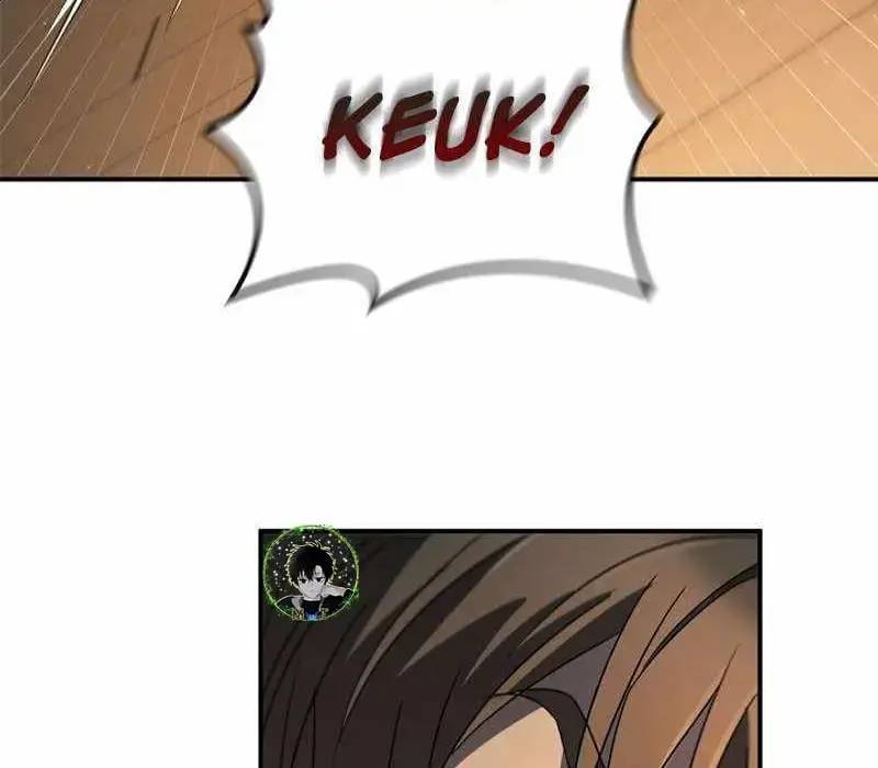 Đào Tạo Mấy Con Mắm Trong Tuyệt Vọng Chapter 11 - Trang 2