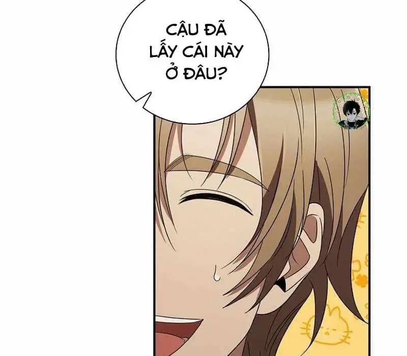 Đào Tạo Mấy Con Mắm Trong Tuyệt Vọng Chapter 11 - Trang 2