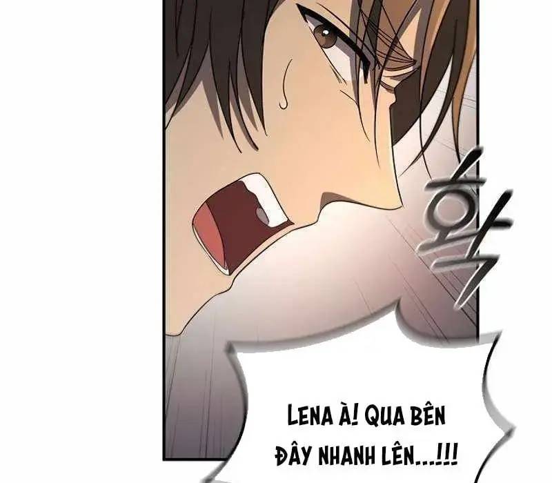 Đào Tạo Mấy Con Mắm Trong Tuyệt Vọng Chapter 11 - Trang 2