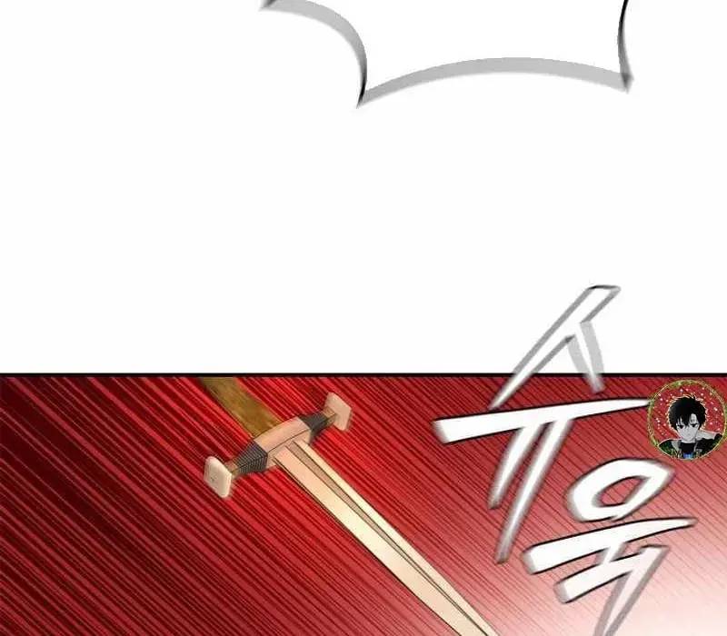 Đào Tạo Mấy Con Mắm Trong Tuyệt Vọng Chapter 11 - Trang 2