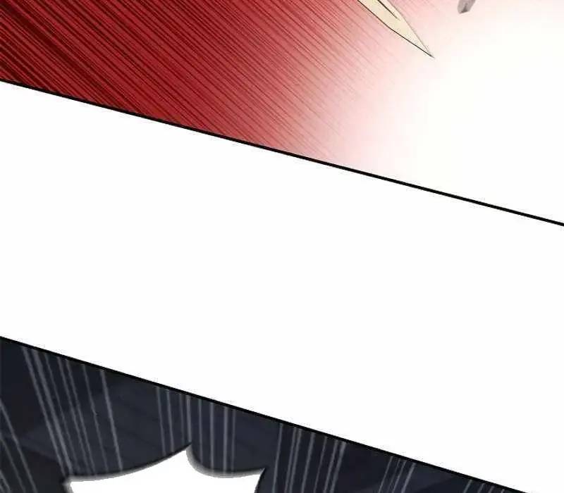 Đào Tạo Mấy Con Mắm Trong Tuyệt Vọng Chapter 11 - Trang 2