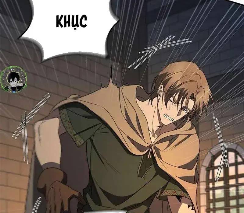 Đào Tạo Mấy Con Mắm Trong Tuyệt Vọng Chapter 11 - Trang 2