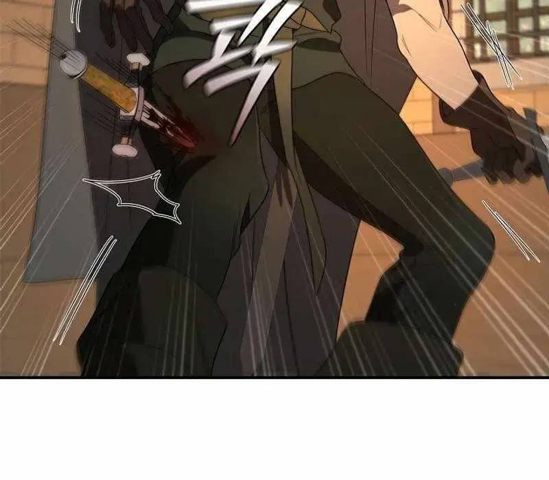 Đào Tạo Mấy Con Mắm Trong Tuyệt Vọng Chapter 11 - Trang 2