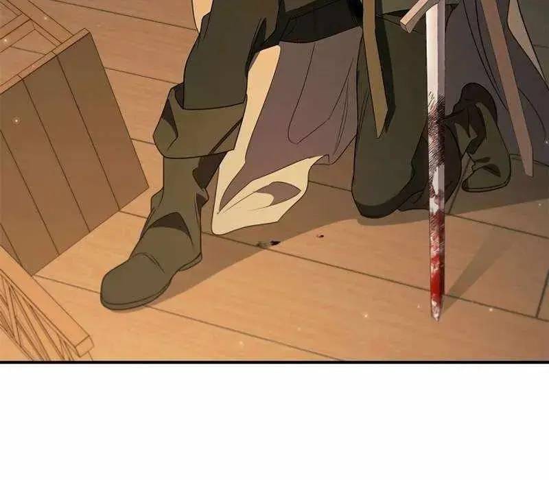 Đào Tạo Mấy Con Mắm Trong Tuyệt Vọng Chapter 11 - Trang 2