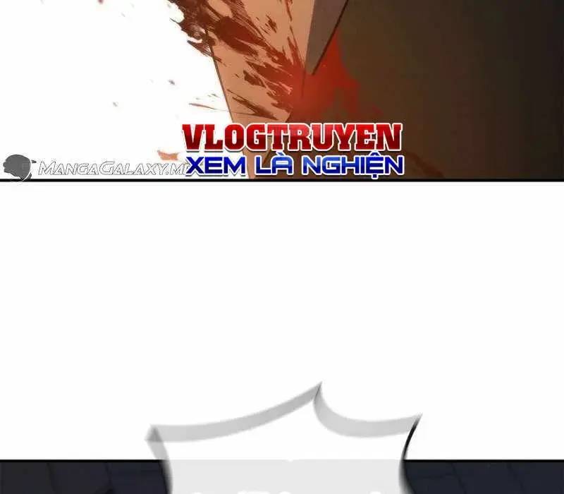 Đào Tạo Mấy Con Mắm Trong Tuyệt Vọng Chapter 11 - Trang 2