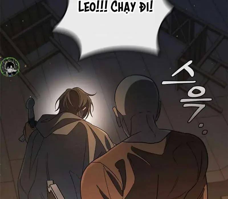 Đào Tạo Mấy Con Mắm Trong Tuyệt Vọng Chapter 11 - Trang 2