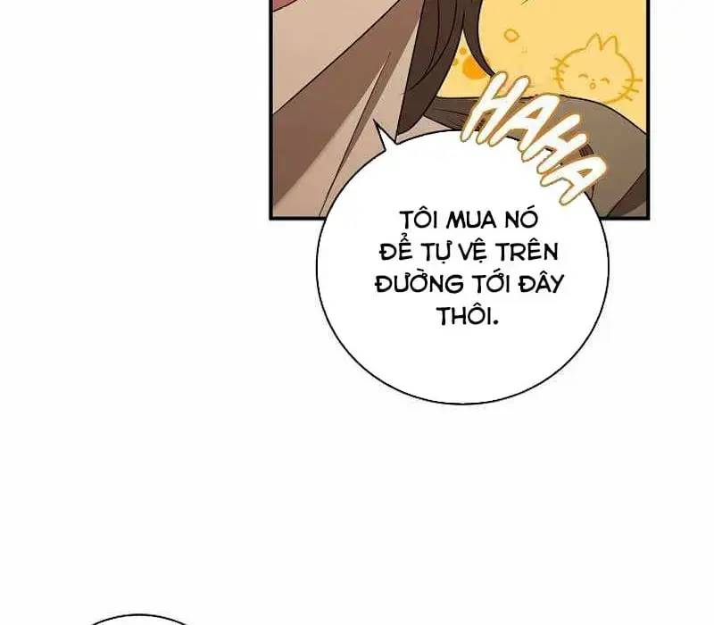 Đào Tạo Mấy Con Mắm Trong Tuyệt Vọng Chapter 11 - Trang 2