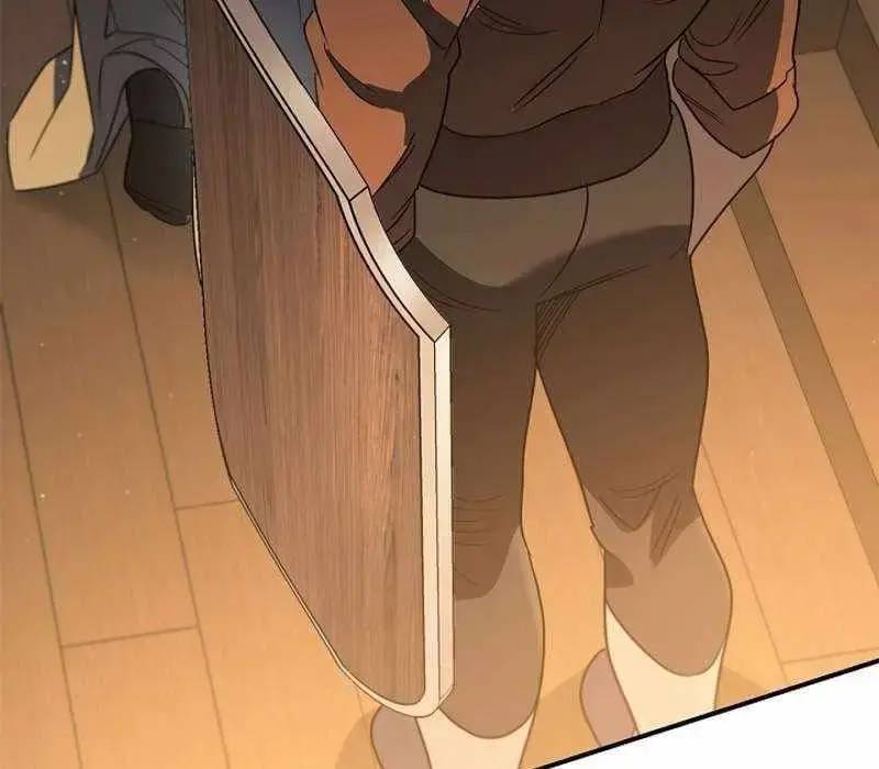 Đào Tạo Mấy Con Mắm Trong Tuyệt Vọng Chapter 11 - Trang 2