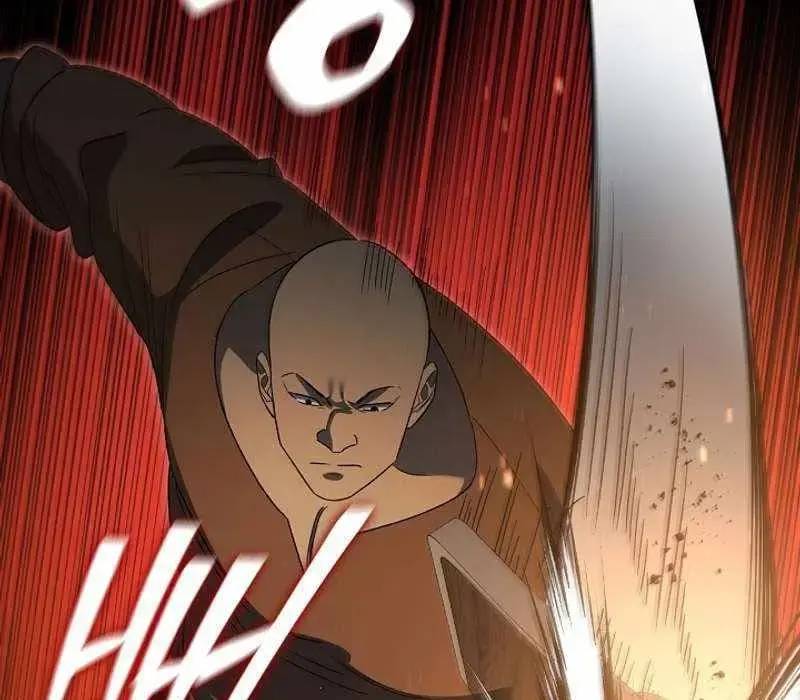 Đào Tạo Mấy Con Mắm Trong Tuyệt Vọng Chapter 11 - Trang 2