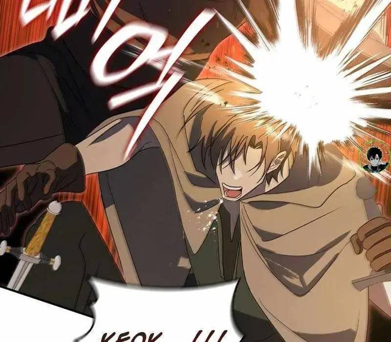 Đào Tạo Mấy Con Mắm Trong Tuyệt Vọng Chapter 11 - Trang 2