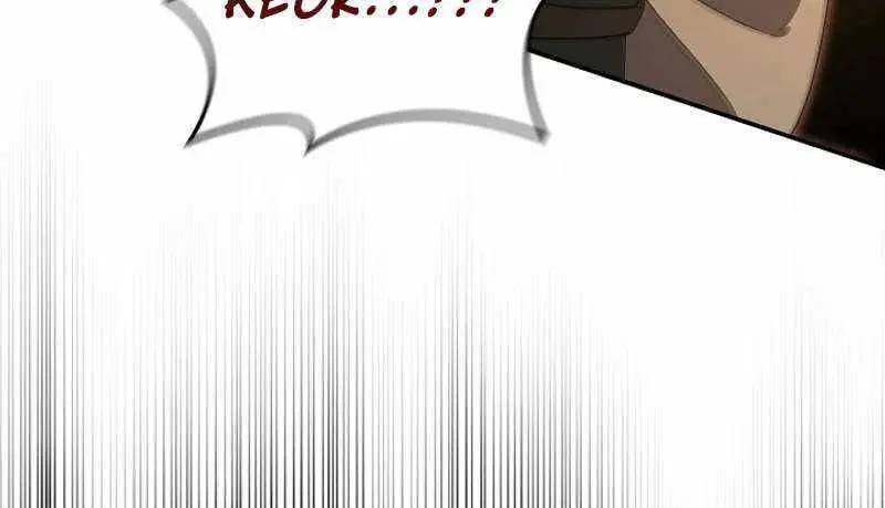 Đào Tạo Mấy Con Mắm Trong Tuyệt Vọng Chapter 11 - Trang 2