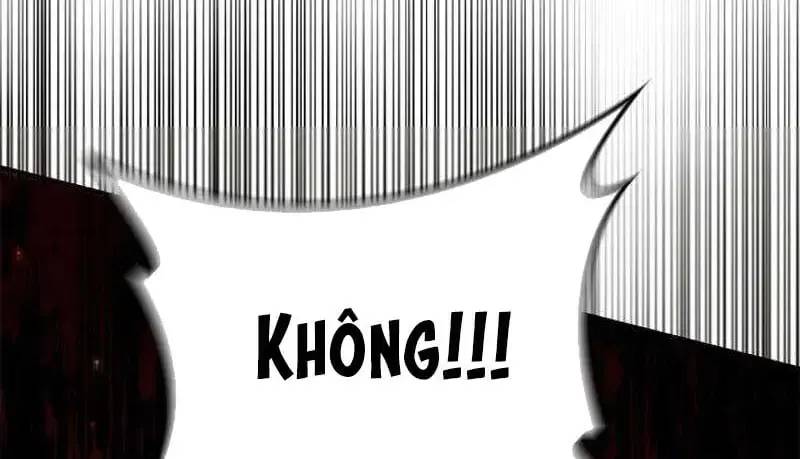 Đào Tạo Mấy Con Mắm Trong Tuyệt Vọng Chapter 11 - Trang 2