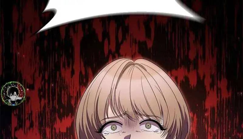 Đào Tạo Mấy Con Mắm Trong Tuyệt Vọng Chapter 11 - Trang 2