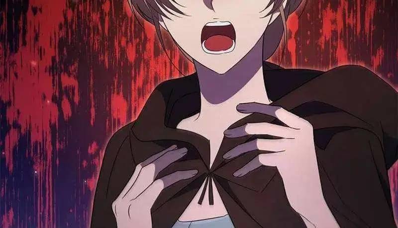 Đào Tạo Mấy Con Mắm Trong Tuyệt Vọng Chapter 11 - Trang 2