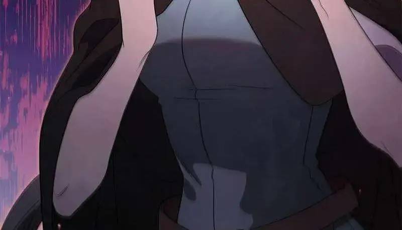 Đào Tạo Mấy Con Mắm Trong Tuyệt Vọng Chapter 11 - Trang 2