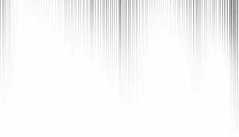 Đào Tạo Mấy Con Mắm Trong Tuyệt Vọng Chapter 11 - Trang 2