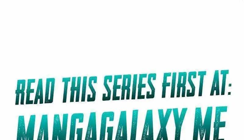 Đào Tạo Mấy Con Mắm Trong Tuyệt Vọng Chapter 11 - Trang 2