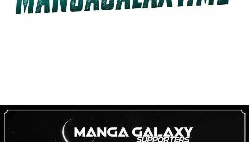 Đào Tạo Mấy Con Mắm Trong Tuyệt Vọng Chapter 11 - Trang 2