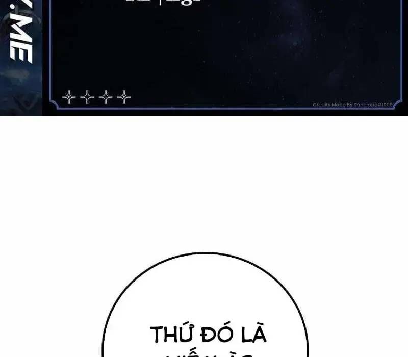 Đào Tạo Mấy Con Mắm Trong Tuyệt Vọng Chapter 11 - Trang 2