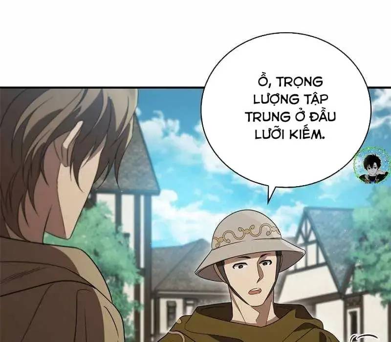 Đào Tạo Mấy Con Mắm Trong Tuyệt Vọng Chapter 11 - Trang 2