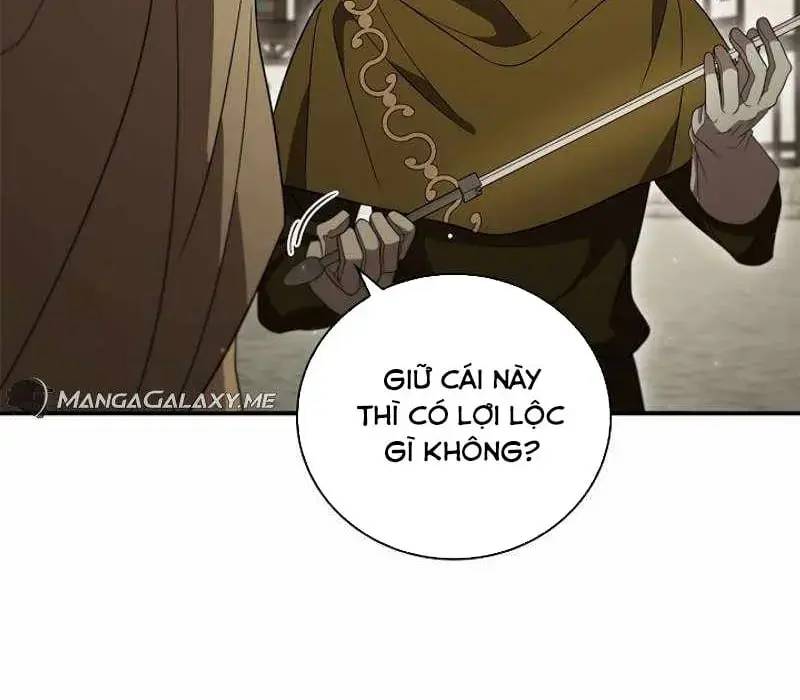 Đào Tạo Mấy Con Mắm Trong Tuyệt Vọng Chapter 11 - Trang 2