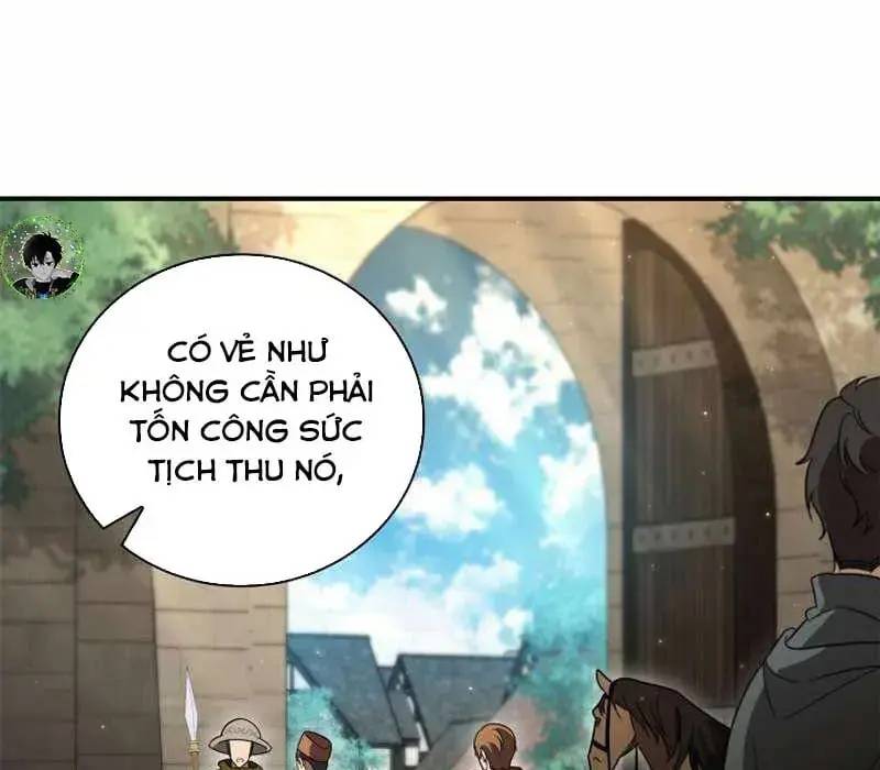 Đào Tạo Mấy Con Mắm Trong Tuyệt Vọng Chapter 11 - Trang 2