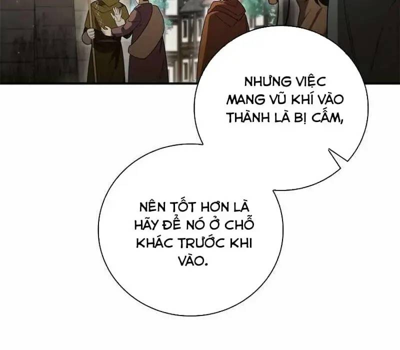 Đào Tạo Mấy Con Mắm Trong Tuyệt Vọng Chapter 11 - Trang 2