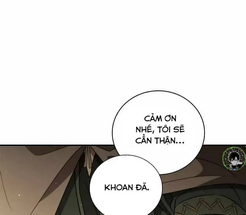 Đào Tạo Mấy Con Mắm Trong Tuyệt Vọng Chapter 11 - Trang 2